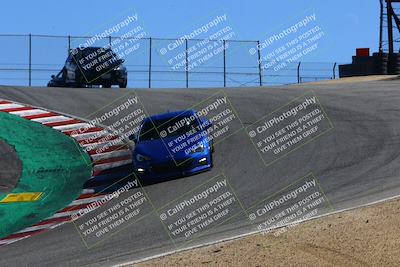 media/Oct-01-2022-Speed SF (Sat) [[ae32c63a98]]/Blue Group/Session 3 (Corkscrew)/